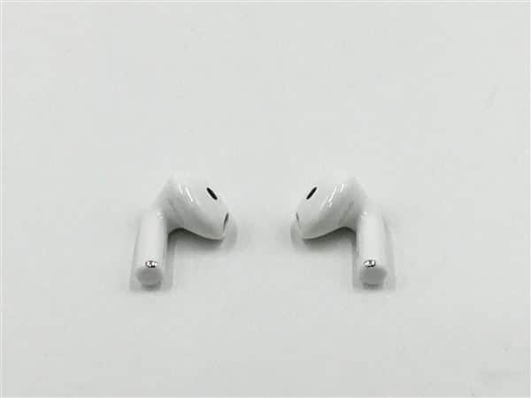 �y���Áz�y���S�ۏ؁z AirPods ��4���� �A�N�e�B�u�m�C�Y�L�����Z�����O���� MXP93