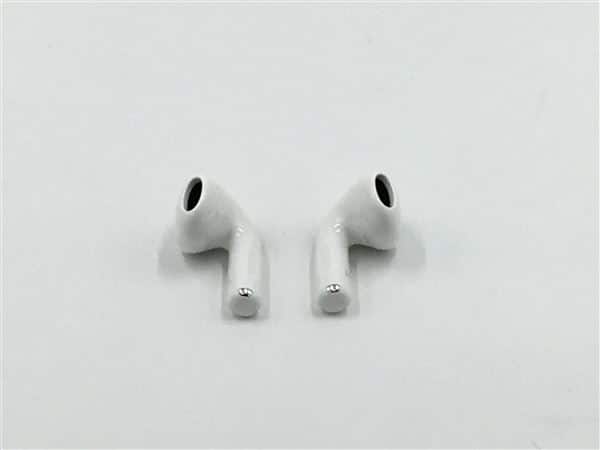 �y���Áz�y���S�ۏ؁z AirPods ��4���� �A�N�e�B�u�m�C�Y�L�����Z�����O���� MXP93