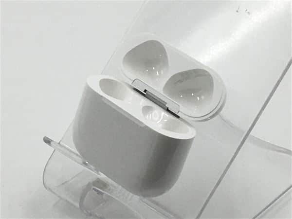 �y���Áz�y���S�ۏ؁z AirPods ��4���� �A�N�e�B�u�m�C�Y�L�����Z�����O���� MXP93
