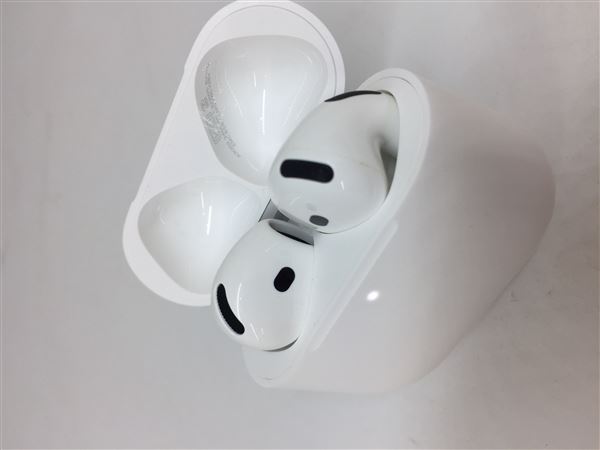 ゲオ公式通販サイト/ゲオオンラインストア【中古】【安心保証