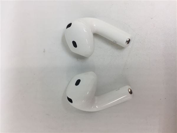 ゲオ公式通販サイト/ゲオオンラインストア【中古】【安心保証