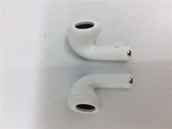 ゲオ公式通販サイト/ゲオオンラインストア【中古】【安心保証