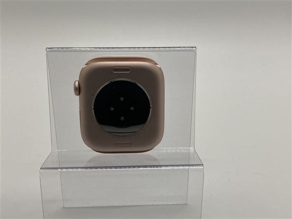 yÁzySۏ؁z Series10[46mm/GPS]A~ eF Apple Watch