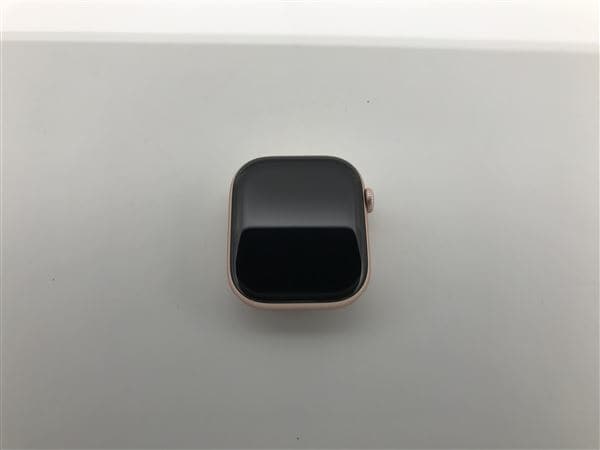 yÁzySۏ؁z Series10[46mm/Z[]A~ [YS[h Apple Watch