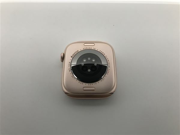 yÁzySۏ؁z Series10[46mm/Z[]A~ [YS[h Apple Watch
