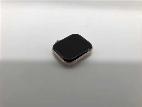 yÁzySۏ؁z Series10[46mm/Z[]A~ [YS[h Apple Watch