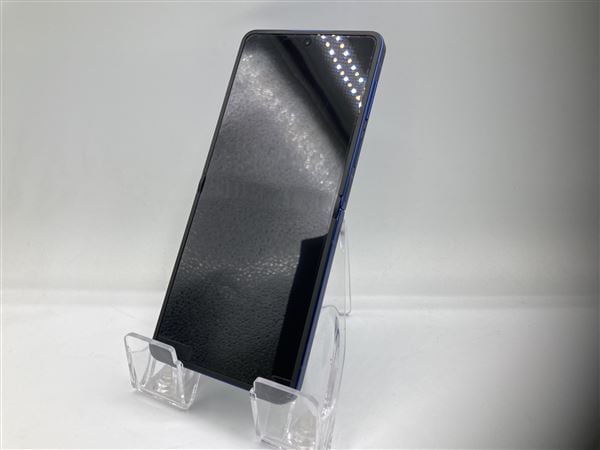 �y���Áz�y���S�ۏ؁z Galaxy Z Flip7 SM-F766Z[256GB] SoftBank �u���[�V���h�E