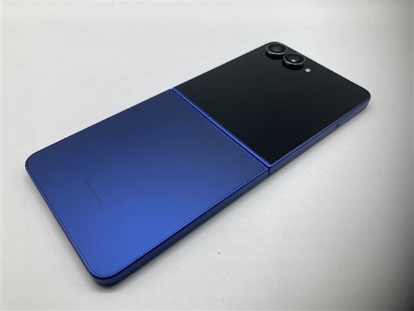 Galaxy Z Flip7 青色 未使用 Galaxy Z Flip7 青色 未使用 Galaxy Z Flip7 青色 未使用 Galaxy Z