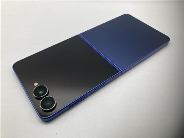 ゲオ公式通販サイト/ゲオオンラインストア【中古】【安心保証】 Galaxy