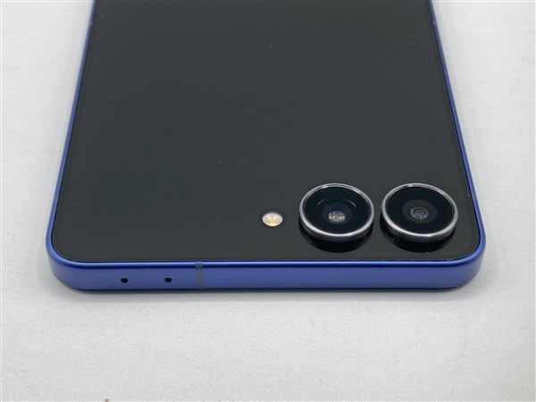 ゲオ公式通販サイト/ゲオオンラインストア【中古】【安心保証】 Galaxy