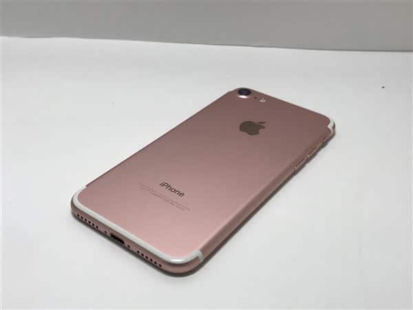 iPhone 7 中古一覧｜SIMフリー・キャリア - 価格.com