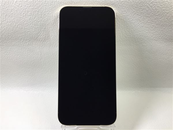 yÁzySۏ؁z iPhone13 Pro Max[256GB] au S[h