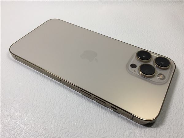 yÁzySۏ؁z iPhone13 Pro Max[256GB] au S[h