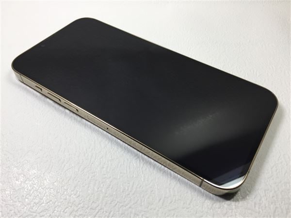 yÁzySۏ؁z iPhone13 Pro Max[256GB] au S[h