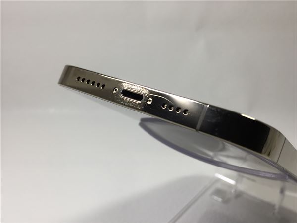 yÁzySۏ؁z iPhone13 Pro Max[256GB] au S[h