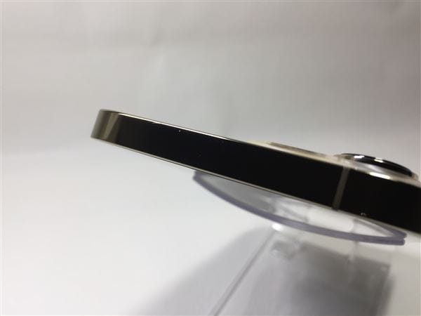 yÁzySۏ؁z iPhone13 Pro Max[256GB] au S[h