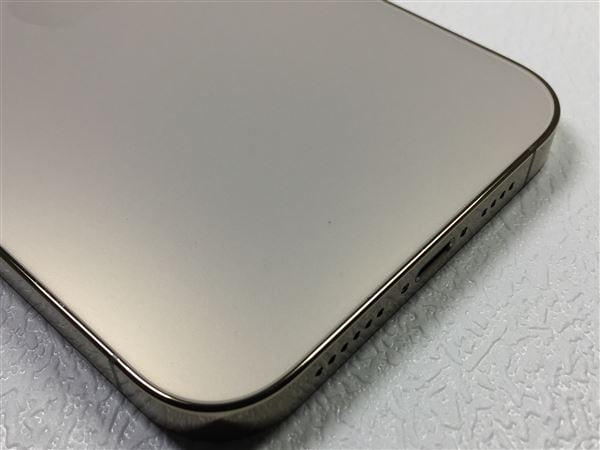 yÁzySۏ؁z iPhone13 Pro Max[256GB] au S[h