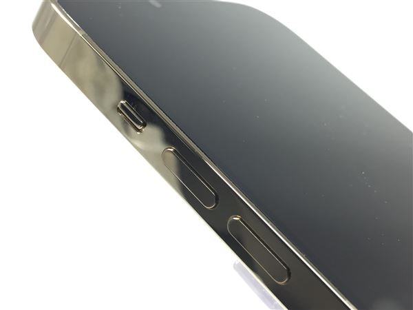 yÁzySۏ؁z iPhone13 Pro Max[256GB] au S[h