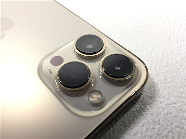 yÁzySۏ؁z iPhone13 Pro Max[256GB] au S[h