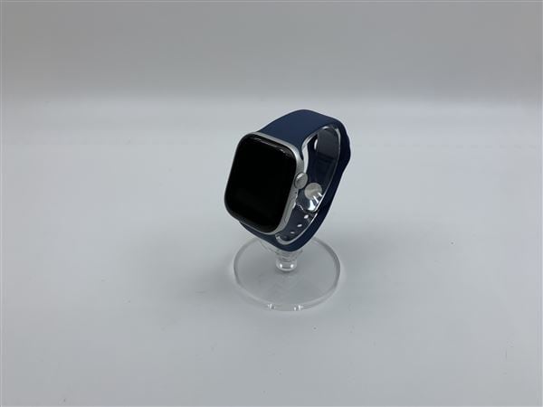 yÁzySۏ؁z Series10[42mm/GPS]A~ Vo[ Apple Watch