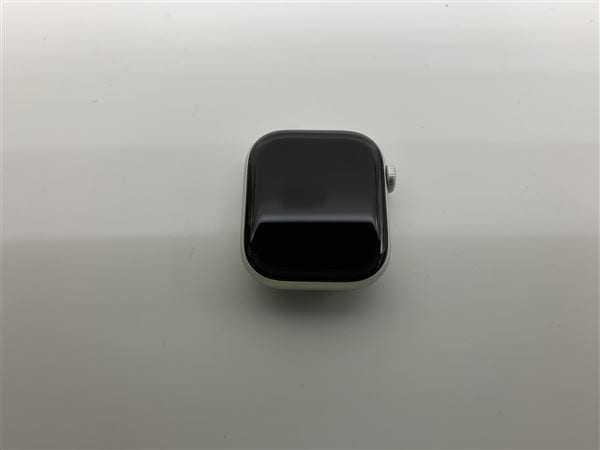 yÁzySۏ؁z Series10[42mm/GPS]A~ Vo[ Apple Watch
