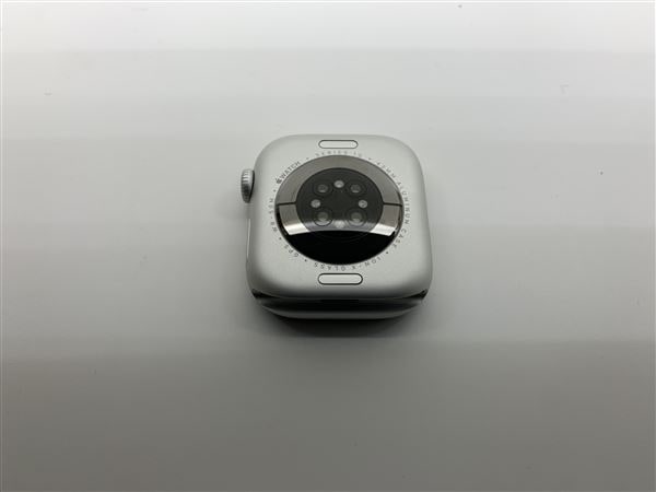 yÁzySۏ؁z Series10[42mm/GPS]A~ Vo[ Apple Watch