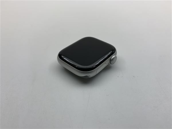yÁzySۏ؁z Series10[42mm/GPS]A~ Vo[ Apple Watch