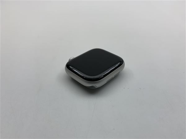 yÁzySۏ؁z Series10[42mm/GPS]A~ Vo[ Apple Watch