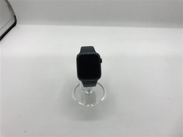 yÁzySۏ؁z SE 1[44mm/GPS]A~ Xy[XOC Apple Watch