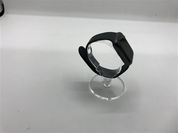 yÁzySۏ؁z SE 1[44mm/GPS]A~ Xy[XOC Apple Watch