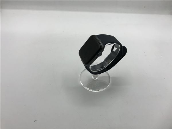 yÁzySۏ؁z SE 1[44mm/GPS]A~ Xy[XOC Apple Watch