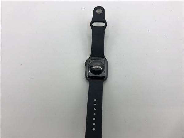 yÁzySۏ؁z SE 1[44mm/GPS]A~ Xy[XOC Apple Watch