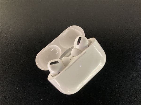 �y���Áz�y���S�ۏ؁z AirPods Pro ��1���� ���C�����X�[�d MWP22