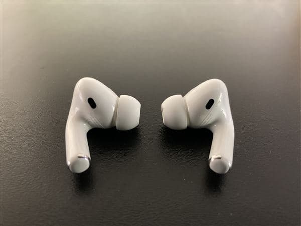 �y���Áz�y���S�ۏ؁z AirPods Pro ��1���� ���C�����X�[�d MWP22