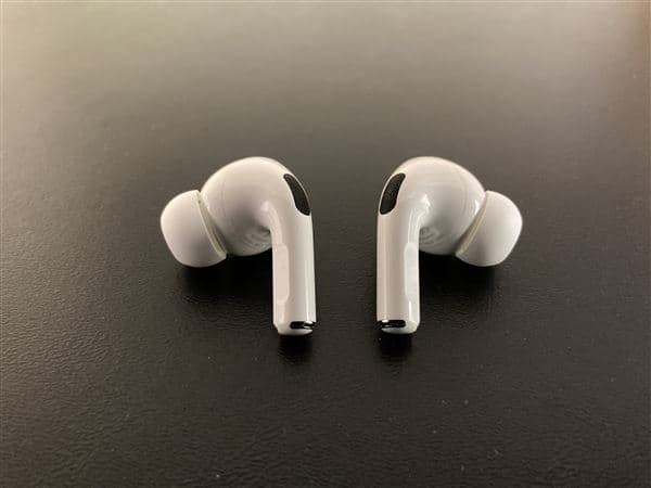 �y���Áz�y���S�ۏ؁z AirPods Pro ��1���� ���C�����X�[�d MWP22
