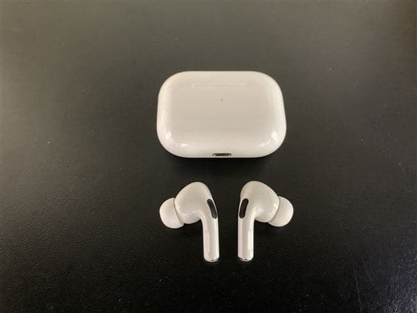 �y���Áz�y���S�ۏ؁z AirPods Pro ��1���� ���C�����X�[�d MWP22