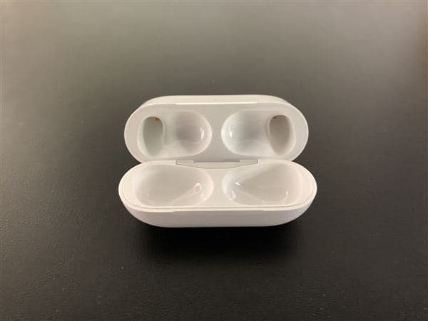 �y���Áz�y���S�ۏ؁z AirPods Pro ��1���� ���C�����X�[�d MWP22
