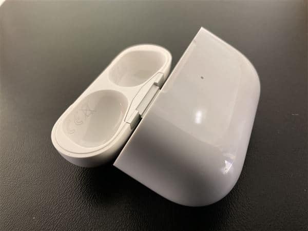 �y���Áz�y���S�ۏ؁z AirPods Pro ��1���� ���C�����X�[�d MWP22