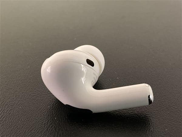 �y���Áz�y���S�ۏ؁z AirPods Pro ��1���� ���C�����X�[�d MWP22