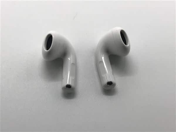 �y���Áz�y���S�ۏ؁z AirPods ��4���� �A�N�e�B�u�m�C�Y�L�����Z�����O���� MXP93