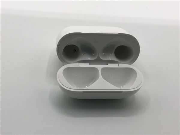 �y���Áz�y���S�ۏ؁z AirPods ��4���� �A�N�e�B�u�m�C�Y�L�����Z�����O���� MXP93