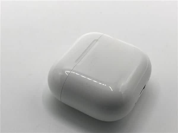 �y���Áz�y���S�ۏ؁z AirPods ��4���� �A�N�e�B�u�m�C�Y�L�����Z�����O���� MXP93