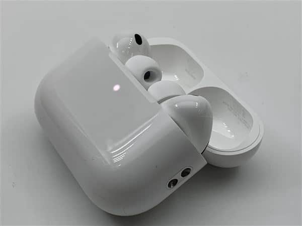 �y���Áz�y���S�ۏ؁z AirPods Pro ��3���� MagSafe�[�d USB-C MFHP4