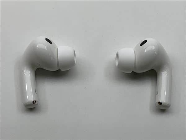 �y���Áz�y���S�ۏ؁z AirPods Pro ��3���� MagSafe�[�d USB-C MFHP4