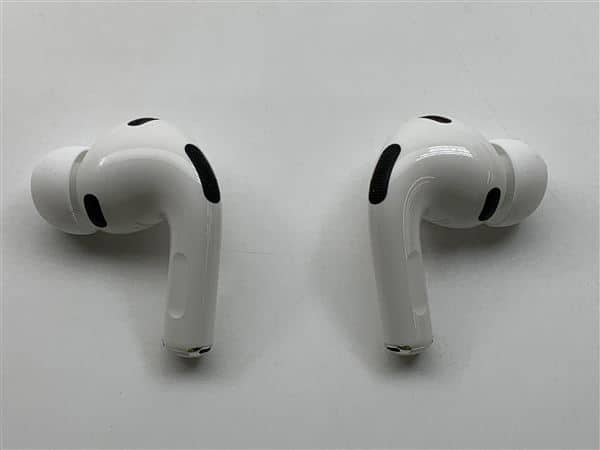 �y���Áz�y���S�ۏ؁z AirPods Pro ��3���� MagSafe�[�d USB-C MFHP4