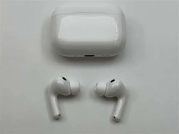 �y���Áz�y���S�ۏ؁z AirPods Pro ��3���� MagSafe�[�d USB-C MFHP4