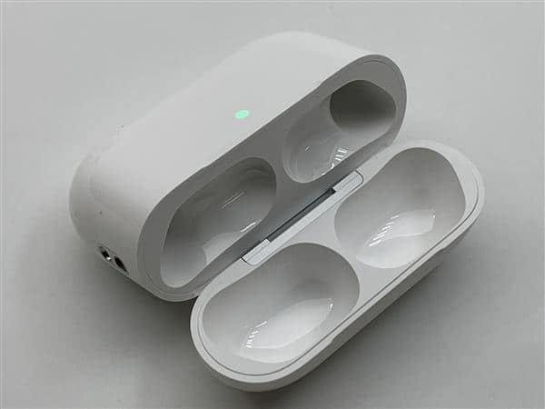 �y���Áz�y���S�ۏ؁z AirPods Pro ��3���� MagSafe�[�d USB-C MFHP4