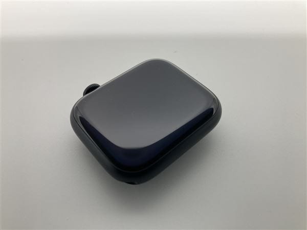 yÁzySۏ؁z Series9[45mm/Z[]A~ ~bhiCg Apple Watch