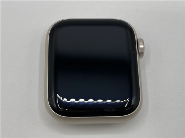 yÁzySۏ؁z oh SE 2[40mm/GPS]A~ X^[Cg Apple Watch