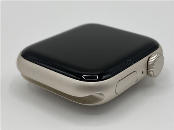 yÁzySۏ؁z oh SE 2[40mm/GPS]A~ X^[Cg Apple Watch